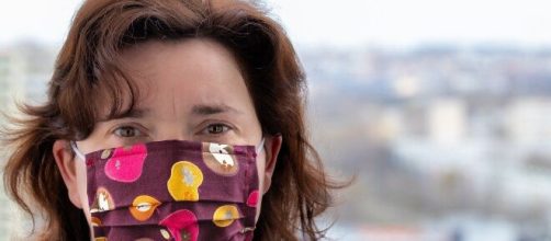 Fernando Sim&oacute;n se enzarza con Miguele Bos&eacute; a costa del coronavirus