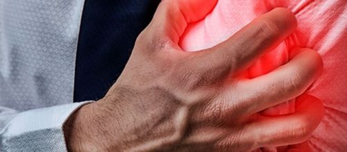 O que fazer de antem&atilde;o para evitar ataques card&iacute;acos. (Arquivo Blasting News)