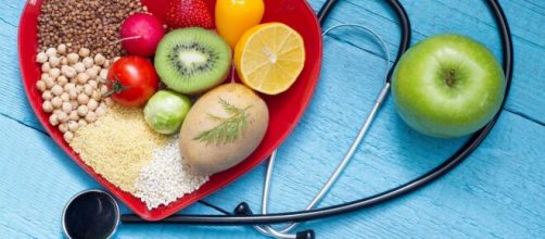 Quatro em dez brasileiros adultos t&ecirc;m n&iacute;vel de colesterol alto. (Arquivo Blasting News)