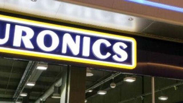Assunzioni Euronics, aperte le selezioni per magazzinieri e cassieri in Italia.