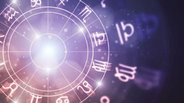 L'oroscopo di sabato 22 agosto: Giove fortunato per il Toro, Vergine felice con il partner.