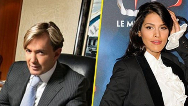 Priv&eacute; de son fils Ayvin, Vincent Miclet confirme qu'Ayem l'emp&ecirc;che de le voir. Il porte plainte et balance tout sur l'ex-star de la t&eacute;l&eacute;-r&eacute;alit&eacute;.