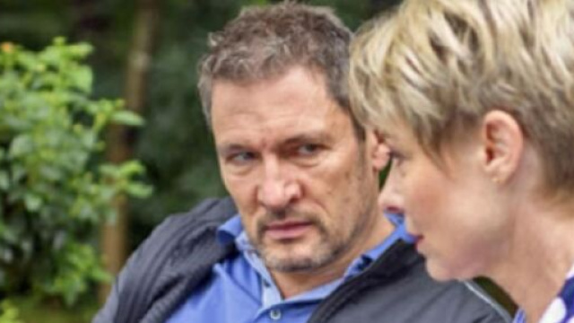 Tempesta d'amore, anticipazioni tedesche: Linda apprende che sua figlia &egrave; incinta.