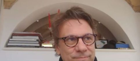 Scadenze Partite Iva, Porro: 'In nome della semplificazione si aggira un nuovo mostro fiscale'