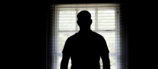 Adolescente afirma ter sido abusada por 30 homens em Israel. (Arquivo Blasting News)