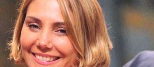 Heloisa P&eacute;riss&eacute; &eacute; uma atriz de sucesso. (Arquivo Blasting News)