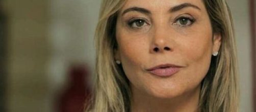 Helo&iacute;sa P&eacute;riss&eacute; participou de v&aacute;rias s&eacute;ries. (Arquivo Blasting News)