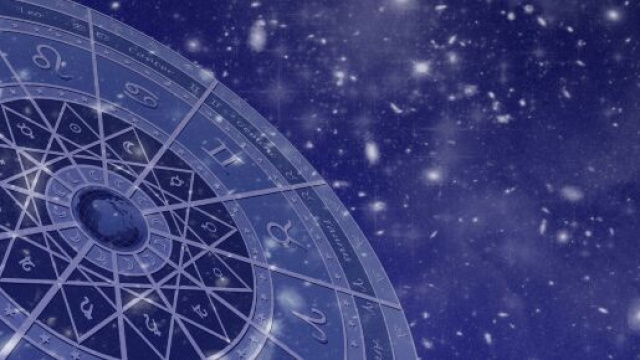 Previsioni zodiacali del 23 agosto: Ariete passionale e ansia per Bilancia.