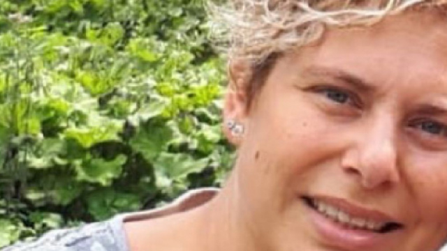 Sparita una 46enne in Toscana, l'ex marito: 'I problemi si risolvono, torna a casa',