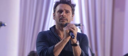 Murilo Rosa fez 50 anos. (Arquivo Blasting News)