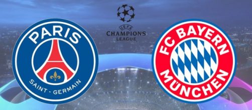 PSG x Bayern tem transmiss&atilde;o ao vivo da final neste domingo (23). (Arquivo Blasting News)