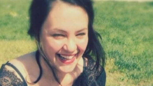 Crema, scomparsa Sabrina: il corpo non si trova nella cisterna di liquami.