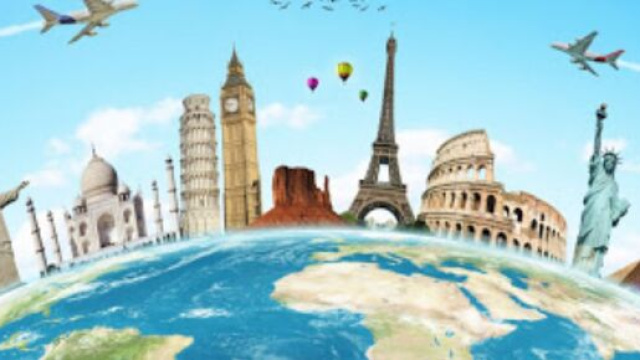 L'oroscopo del weekend dal 28 al 30 agosto.