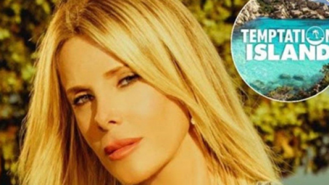 Temptation Island: riprese al via dal 24 agosto, la prima puntata il 9 o il 16 settembre (Rumors).