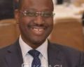 Guillaume Kigbafori Soro, la Côte d’ivoire n’aura peut-être pas son Boustrapa