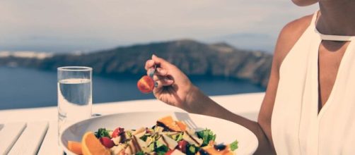 Alguns alimentos s&atilde;o excelentes para aliviar o diabetes. (Arquivo Blasting News)