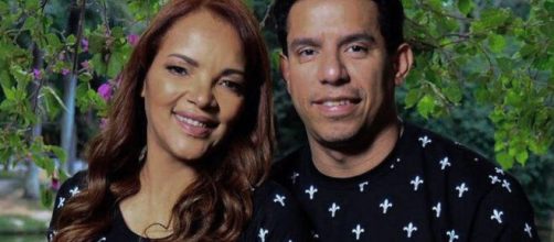 Deputada Flordelis envenenava gradativamente o pastor Anderson do Carmo desde 2018. (Arquivo Blasting News)