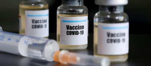 Experto anuncia que no ser&aacute; posible la obligatoriedad de la vacuna contra el coronavirus