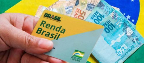 Governo substituir&aacute; Bolsa Fam&iacute;lia por Renda Brasil, proporcionando que mais pessoas recebam renda complementar. (Arquivo Blasting News)