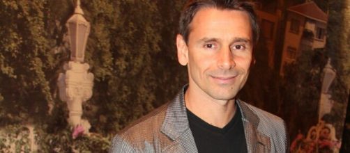 Murilo Rosa atuou em v&aacute;rias novelas na d&eacute;cada de 90. (Arquivo Blasting News)