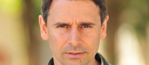 Murilo Rosa brilhou na TV. (Arquivo Blasting News)