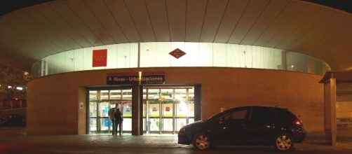 Una banda de j&oacute;venes llevar&iacute;a a cabo robos en Rivas a trav&eacute;s del 'truco de las papeletas'