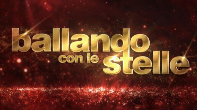 Ballando con le stelle: i concorrenti ufficiali.