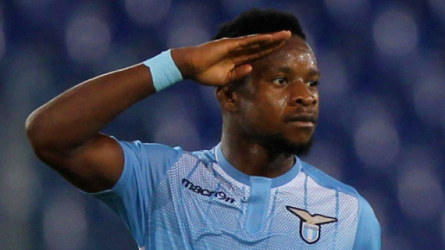 Crotone, Onazi nome di qualit&agrave; per il c'&egrave; centrocampo