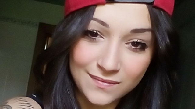 Francesca Manfredi sarebbe morta dopo aver assunto un cocktail di alcol e sostanze stupefacenti.