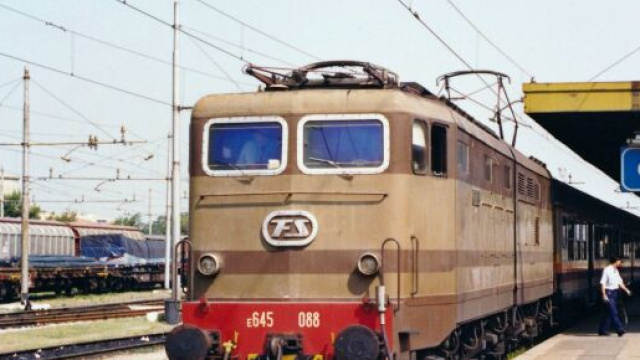 Grosseto, ancora nessuna traccia di Elena: la 17enne manca dal 7 agosto.