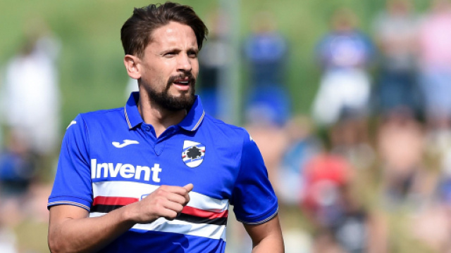 Il Torino ci prova per Ramirez.