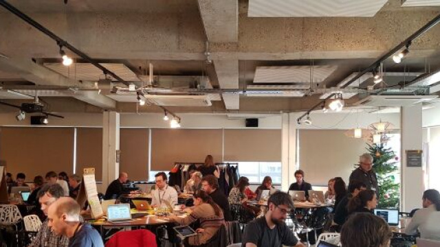 Joining The Trust Project. The Economist takes part in an&hellip; | by ... - medium.com