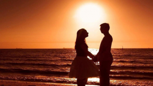 L'oroscopo del 28 agosto e classifica, 1&ordf; met&agrave;: Leone 'top', Ariete 'flop'.