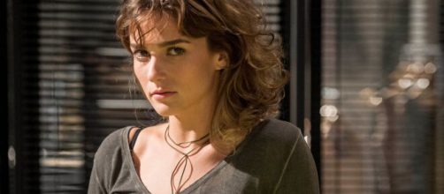 Sofia rouba fam&iacute;lia e deixa Jacar&eacute; surpreso com mudan&ccedil;a de planos. (Arquivo Blasting News)