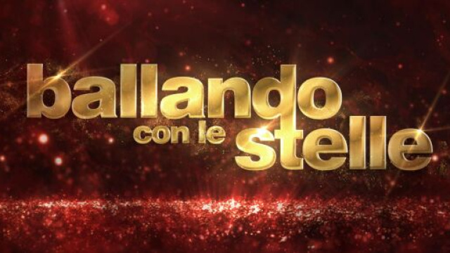 Ballando con le Stelle in stand by: Samuel Peron &egrave; risultato positivo al Coronavirus.