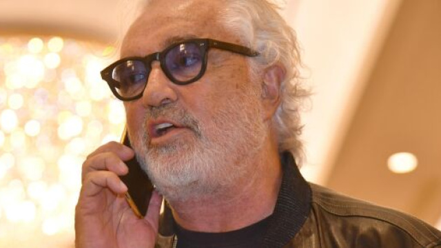 Coronavirus, focolaio nel Billionaire di Flavio Briatore: i positivi sono 52.