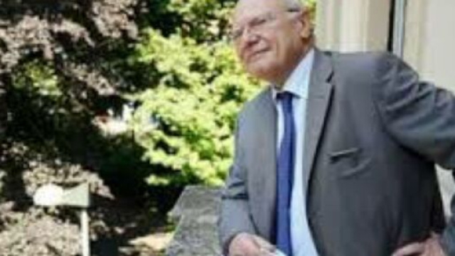 Coronavirus, Massimo Galli: 'Sono i politici, alla fine, a dover dare indicazioni'.