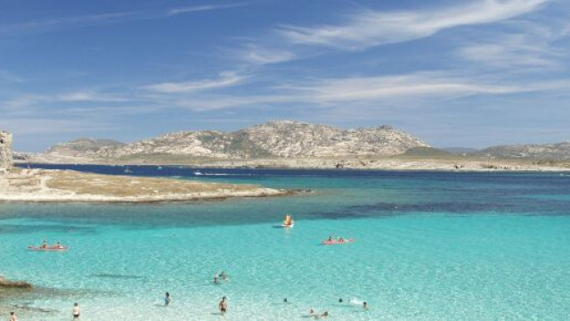 Coronavirus, prof di rientro dalla Sardegna: &lsquo;Carenza di controlli al nostro arrivo'.