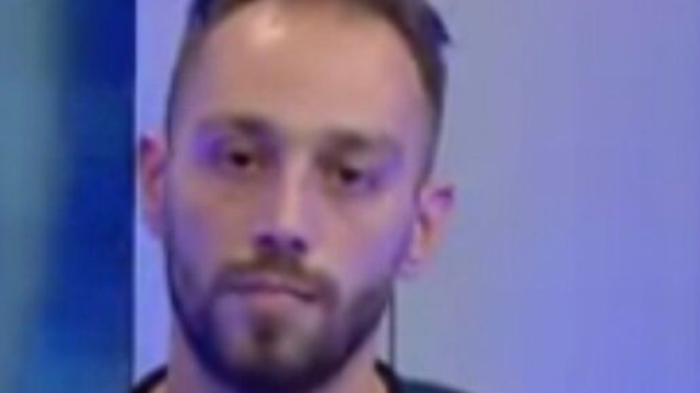 Firenze: parla Marco Vanni, fratello del ristoratore suicida.
