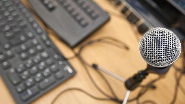 Francesca Cornali parla della sua esperienza a #Ragazziccontro e del suo tempo sui social.