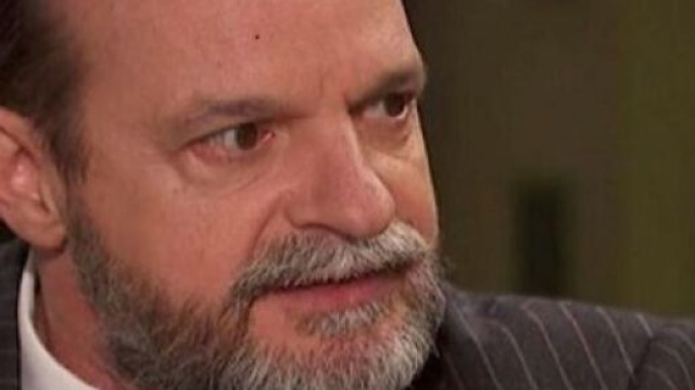 Il Segreto, spoiler dal 31 agosto al 5 settembre: Raimundo ha dei sospetti su Isabel.