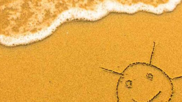 L'oroscopo di domani 26 agosto: emozioni per il Sagittario, Acquario nostalgico.