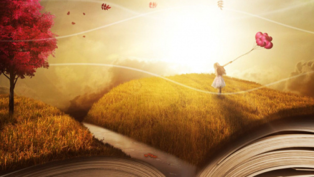 L'oroscopo di domani 29 agosto e classifica prima sestina: Luna quadrata all'Ariete.