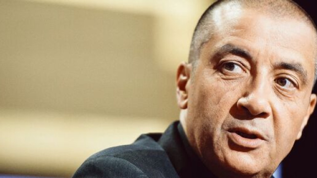 OM: Mourad Boudjellal confiant pour le rachat du club et donne les raisons