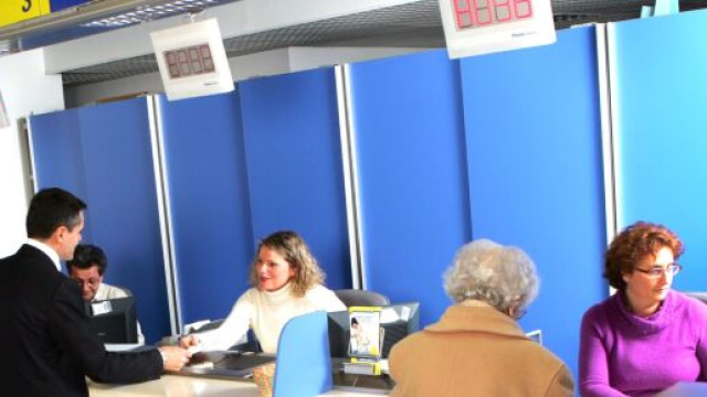 Pensioni: pagamento settembre sul conto da domani 26 agosto.