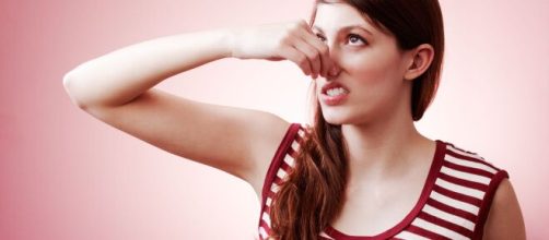 Alimentos podem causar bom ou mau odor no corpo humano. (Arquivo Blasting News)