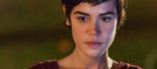 Leila &eacute; injustamente acusada em 'Totalmente Demais'. (Arquivo Blasting News)