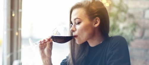 Os benef&iacute;cios que beber vinho traz &agrave; sa&uacute;de. (Arquivo Blasting News)