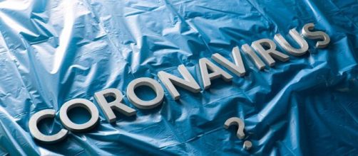 Poco optimismo de los espa&ntilde;oles sobre el coronavirus.