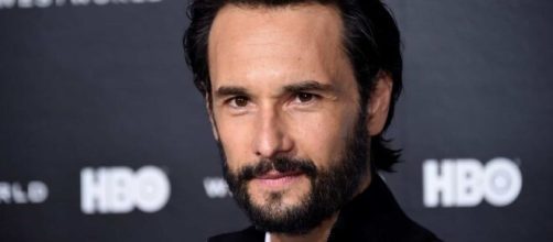 Rodrigo Santoro atuou em filmes de sucesso. (Arquivo Blasting News)